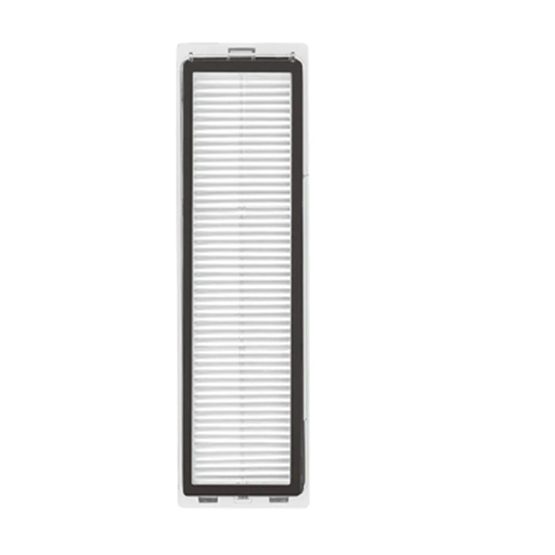 

4 шт., Hepa-фильтр для робота-пылесоса Xiaomi Dreame D9