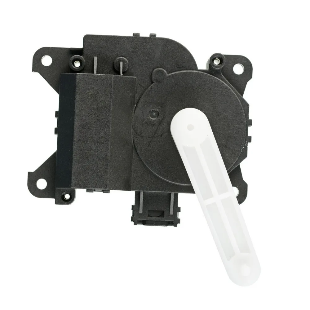 

Нагреватель HVAC, дверной привод 604-161, 89023390 для Cadillac CTS 2008-2015 STS 2005-2011