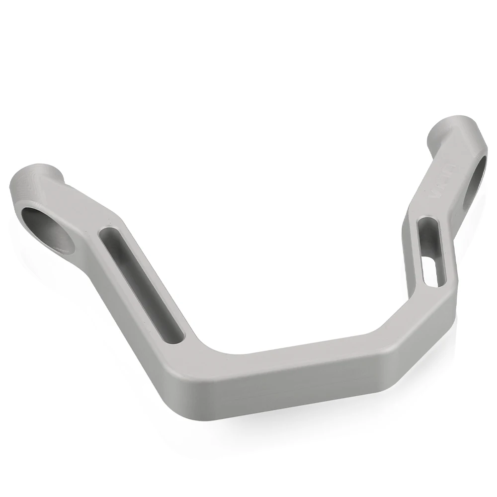 2024 Новая защита двигателя мотоцикла для Moto Guzzi V100 Mandello V100S V 100 S 2023 аксессуары