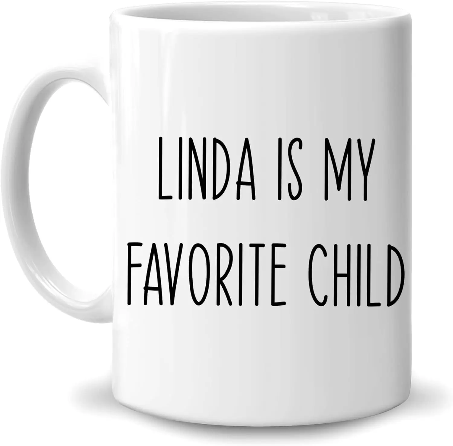 Гичерепаха индивидуальная смешная мама раньше для мамы матери папы отца от сына