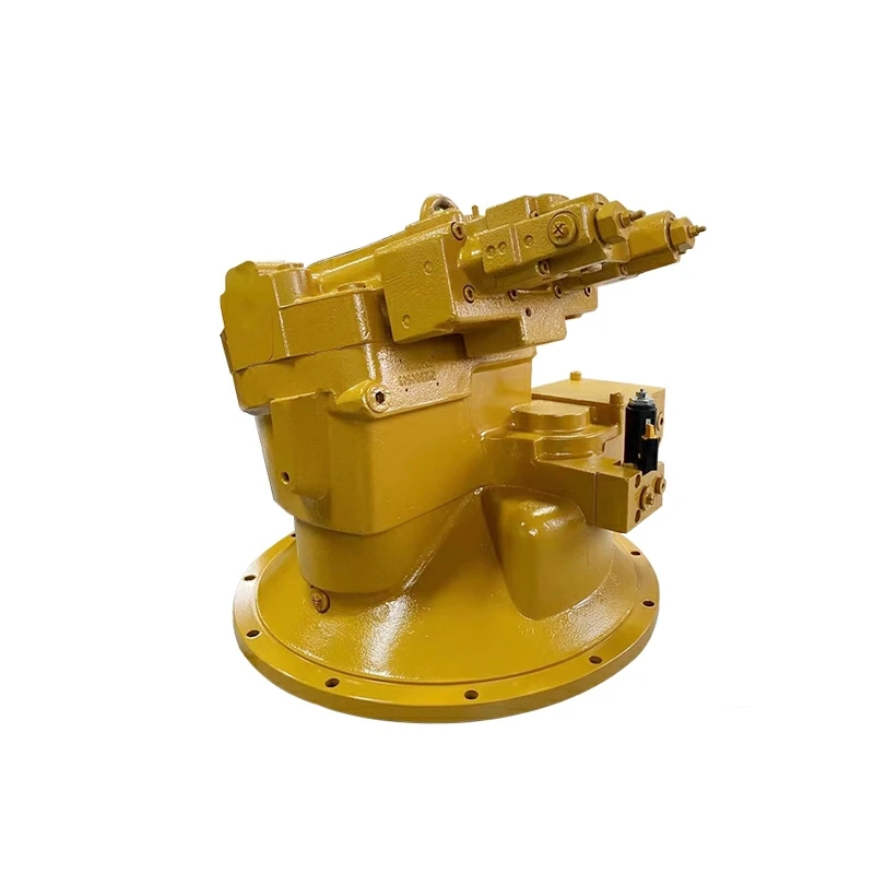 

Pump hydraulic Assembly CAT330 Original Pressure Pump Main Pump