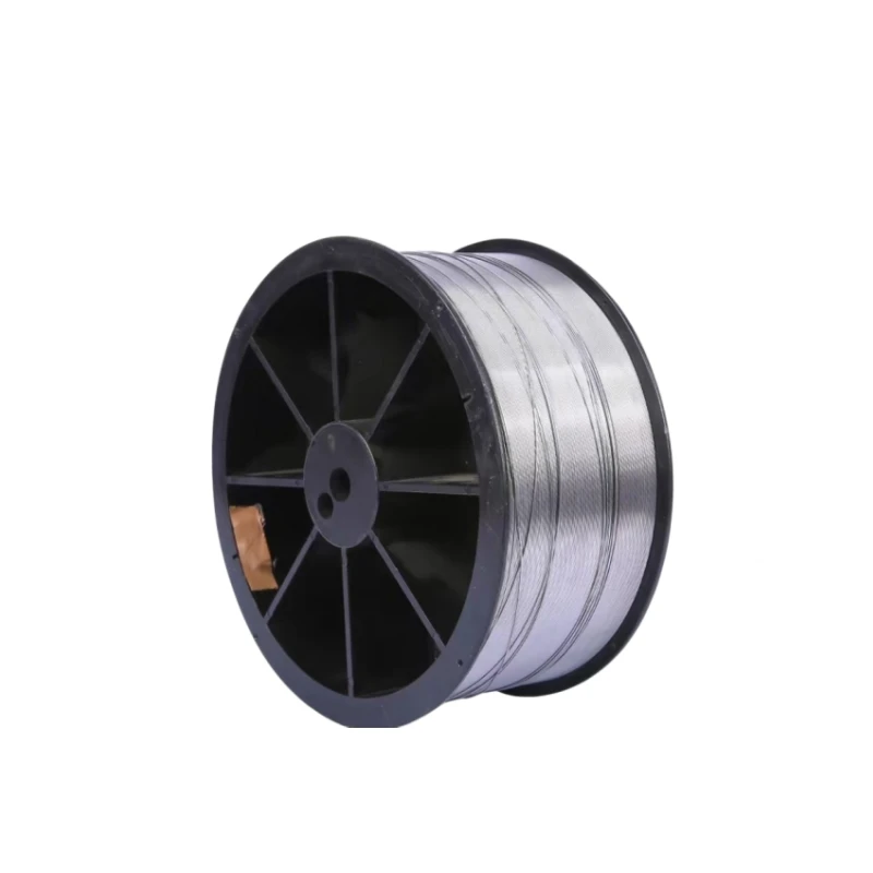 Размер танталовой проволоки высокой чистоты для научных исследований может быть