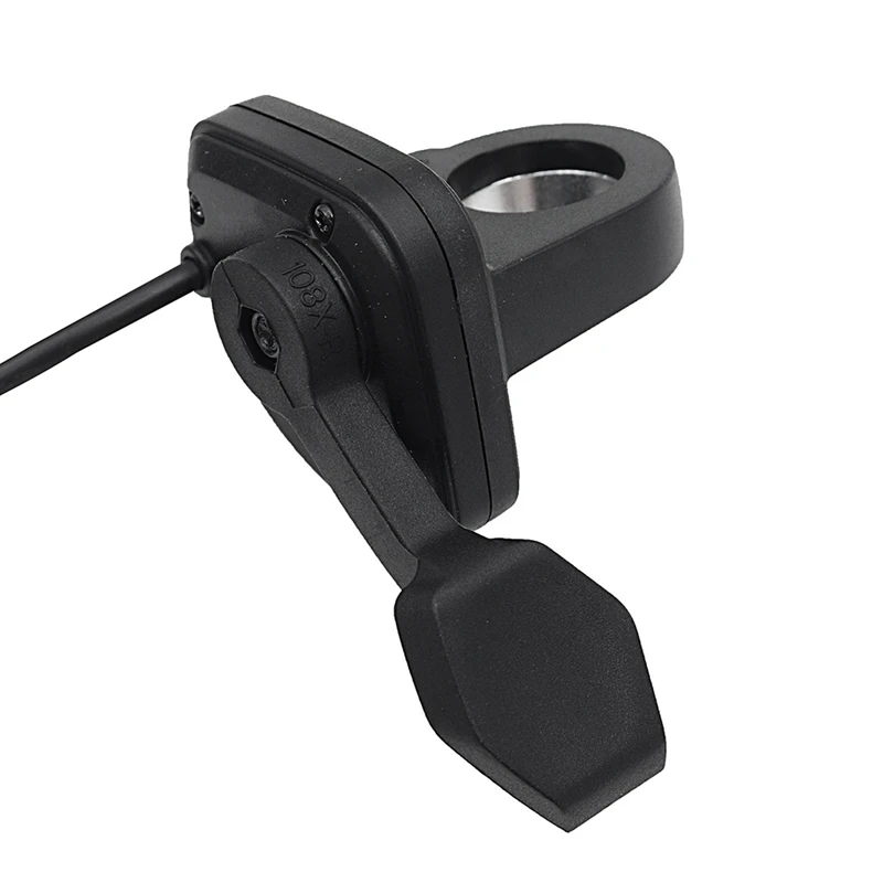 Аксессуары для двух контроллеров двигателя 36-60 в + 48 800 Вт 6 контактов