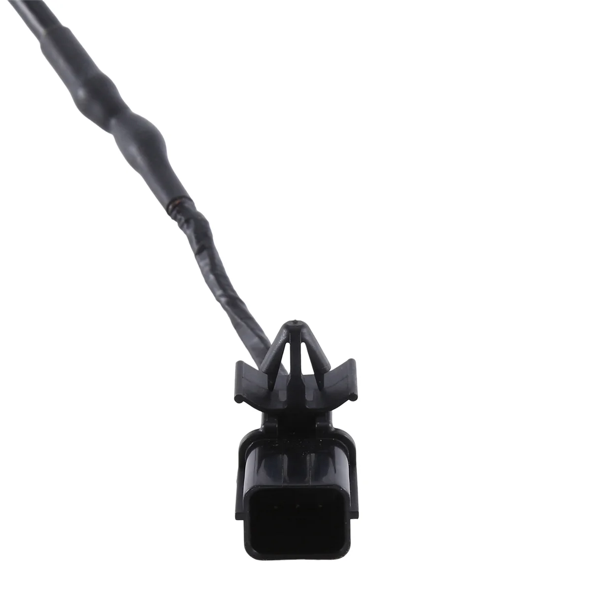 Новая камера заднего вида 99240-G8600 вспомогательная резервная для Hyundai KIA