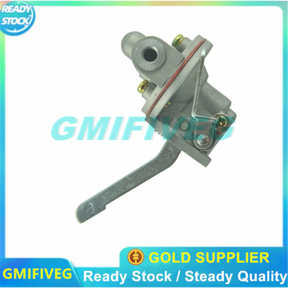 105582-52010 10558252010 топливный подъемный насос для прокладок двигателя Yanmar Marine 1GM 1GM10 3GMD