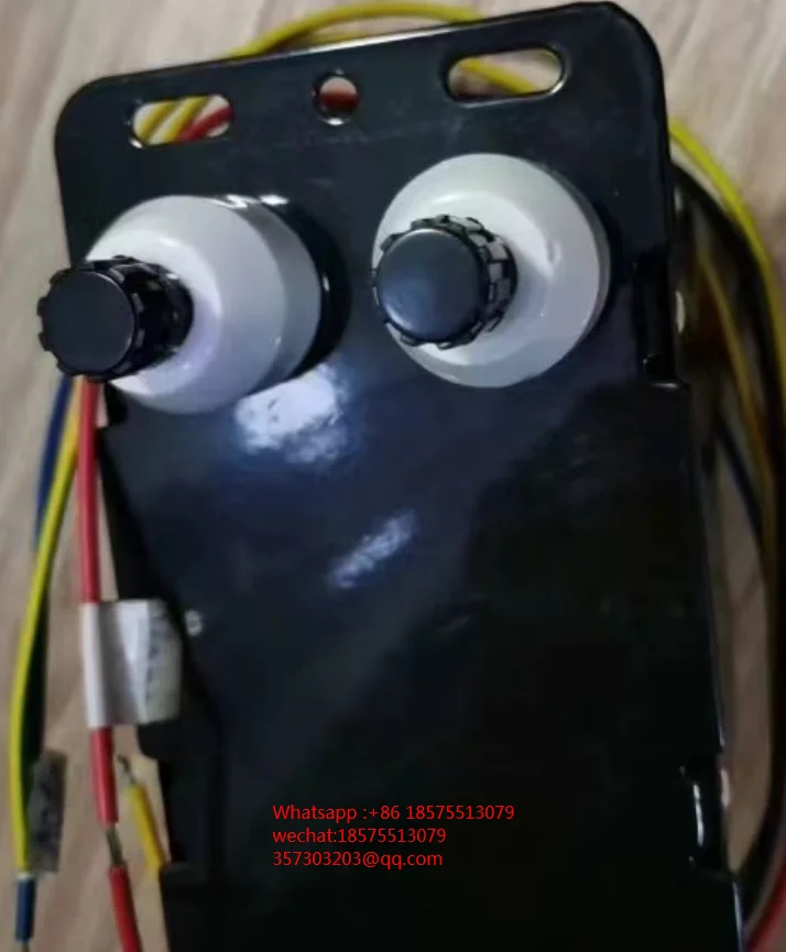 Для LECIP GS10M47-ZC GS10M23-ZC зажигание котла Transformer Новый 1 шт.