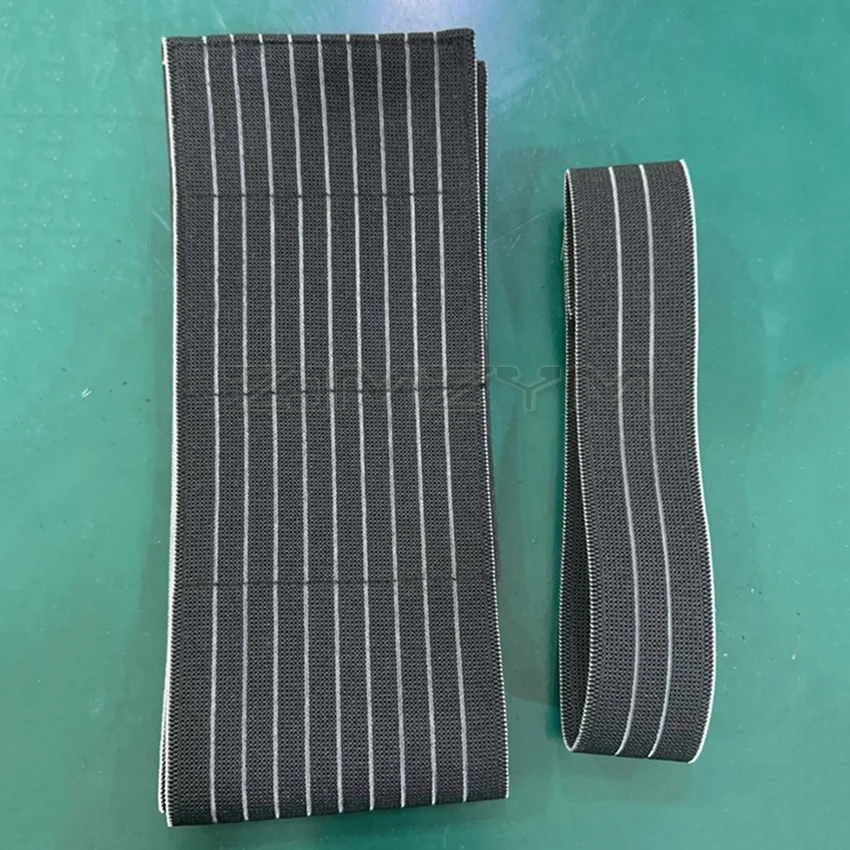 Аппарат для потери веса электрический стимулятор мышц вибростимулятор живота