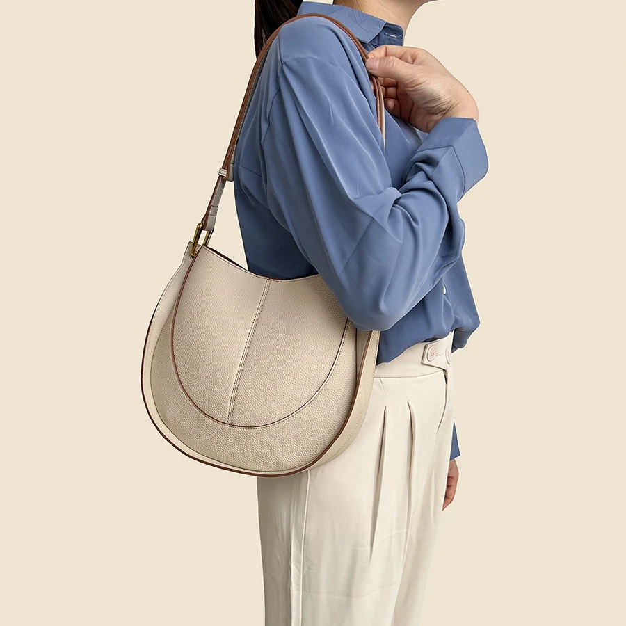 Купить Сумку Римские Каникулы В Интернет