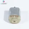 Изображение товара 5