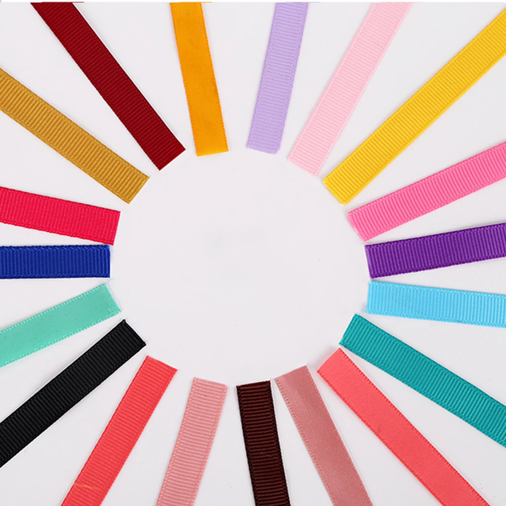 100pcs white Jewelry Cotton Bags with Ribbon Handmade Drawstring Bags Christmas Wedding Birthday Newborn Gift Packing Pouches