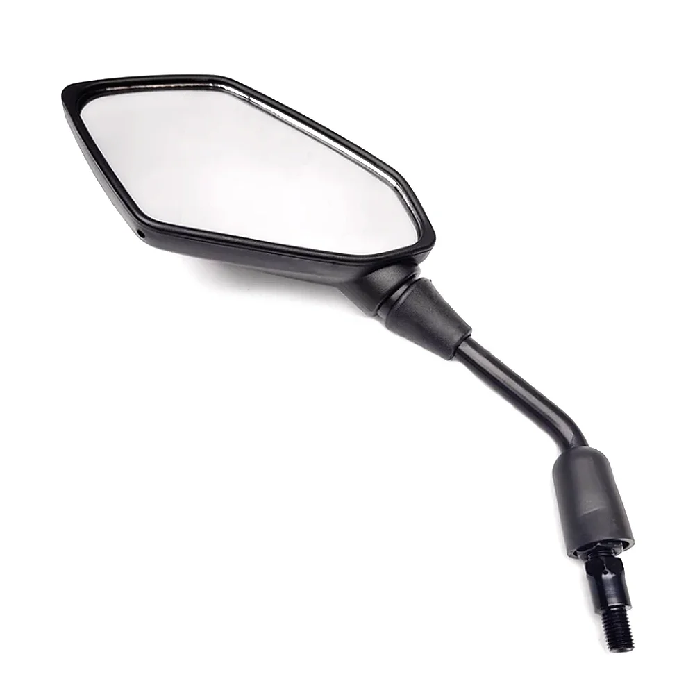 Зеркало заднего вида для мотоцикла зеркало Keeway RKF 125 RKF125 Benelli BJ150-31 BJ150S QJ150-31