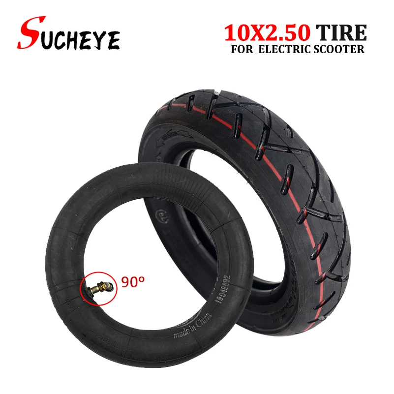 Self Smart Balance Durable Tires
