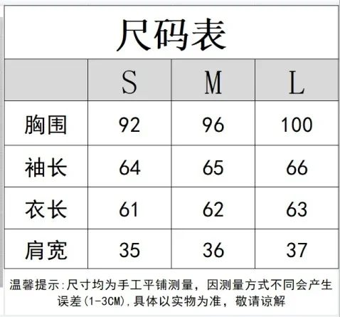 Пуловеры из 100% шерсти для женщин зимний свитер с круглым вырезом в форме буквы GA