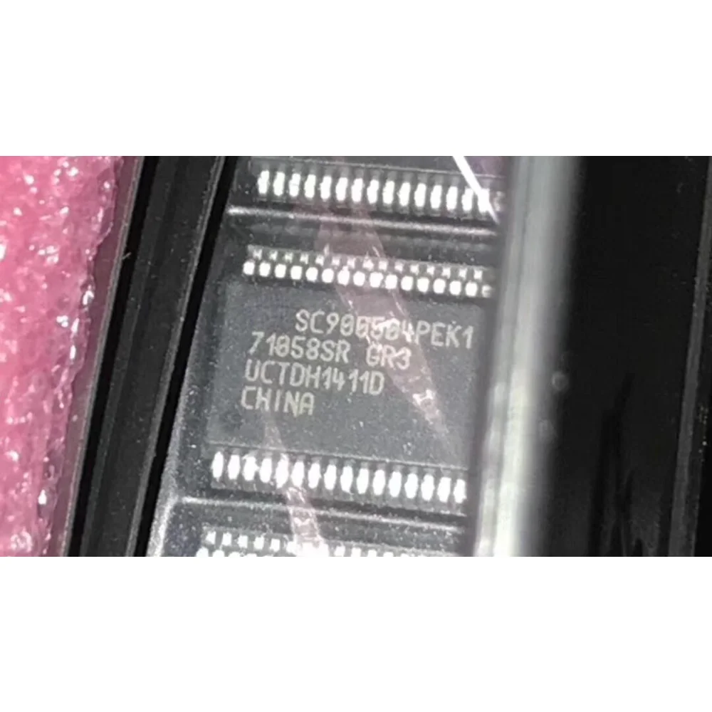 

5 шт./партия, SC900504