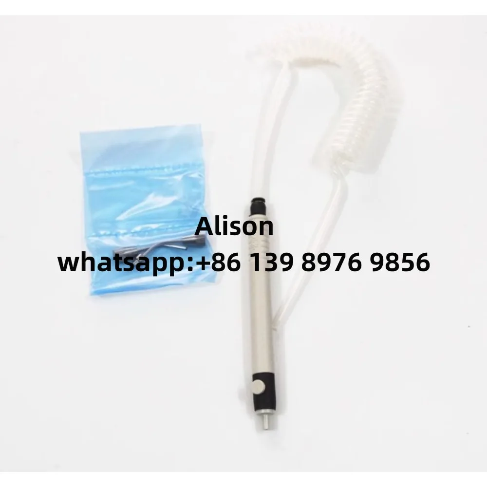 Фото Вакуумная всасывающая ручка Pisco VTB-W VTB-W-SET VTB-W-1RS VTB-W-2RS VTB-W-4RS VTB-W-6RS VTB-W-8RS VTB-W-1RN VTB-W-2RN VTB-W-4RN VTB-W-6 №3