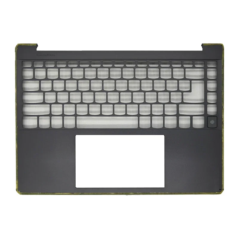 Новая Оригинальная оболочка C подставка для рук верхняя женская Обложка ноутбука