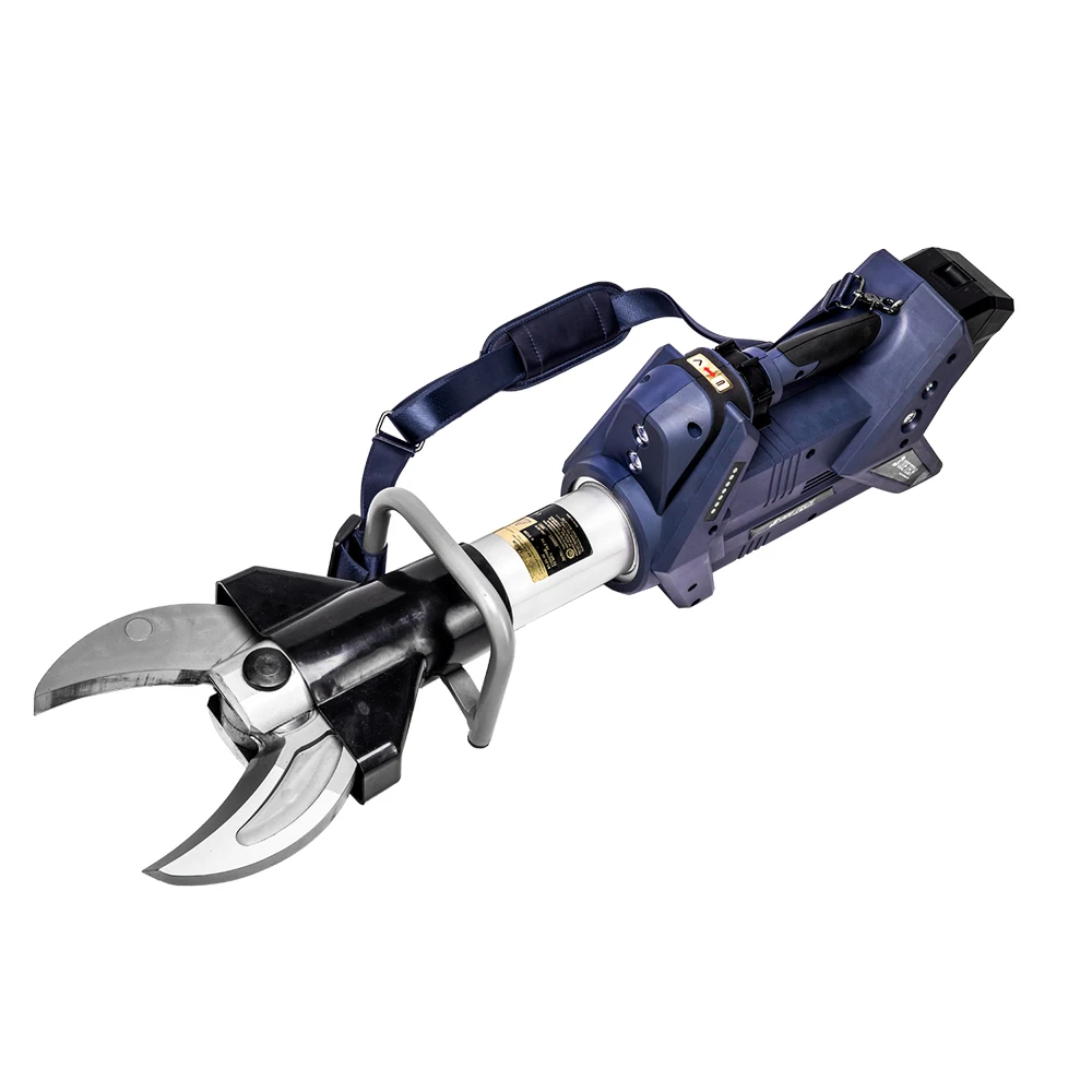 ODETOOLS инструменты для электрического