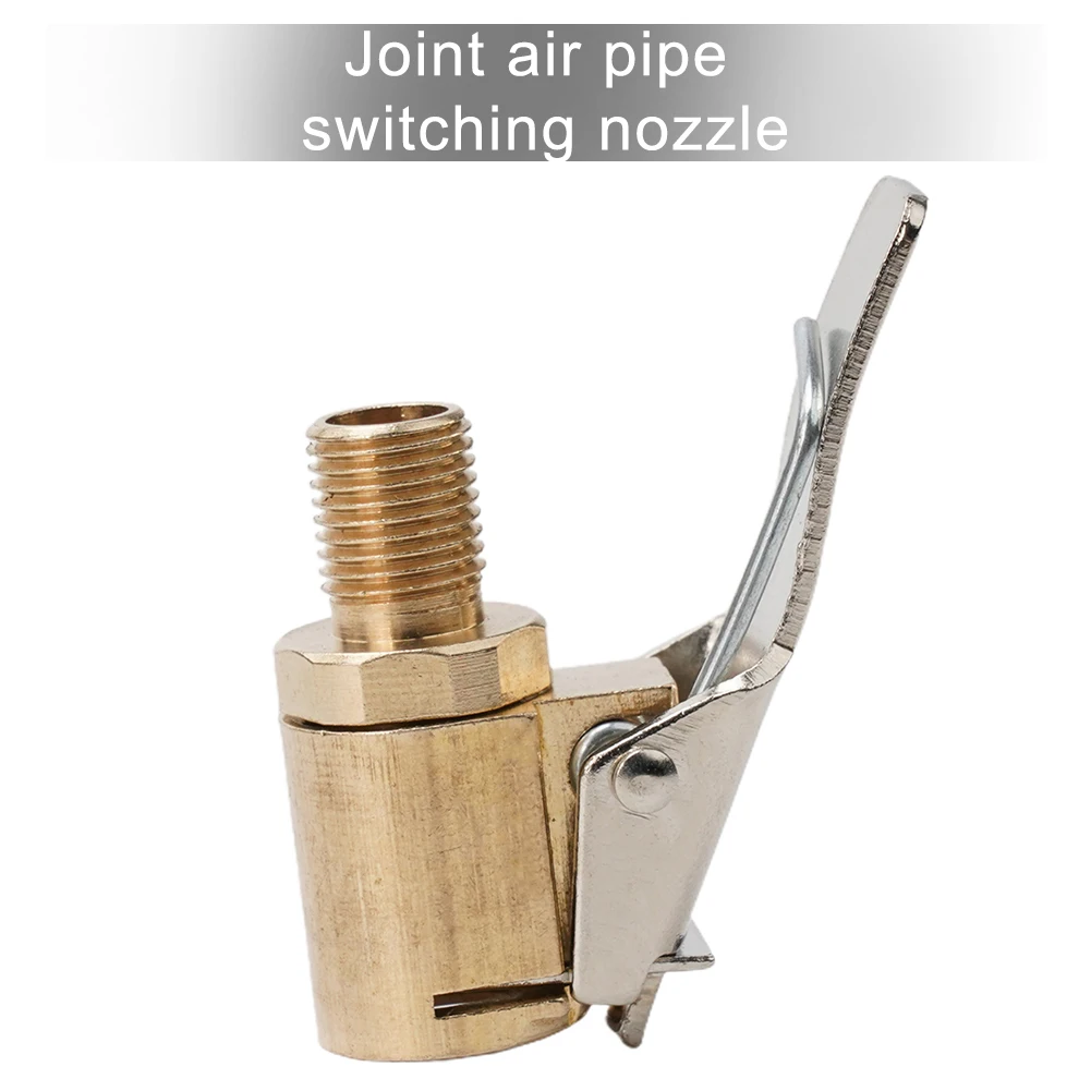 Инструмент для разъема клапана шина грузовика 40 мм адаптер автомобильного