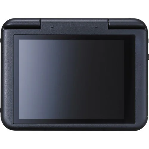 

Used,Power Shot N2 Digital Camera (NOT FULL NEW)