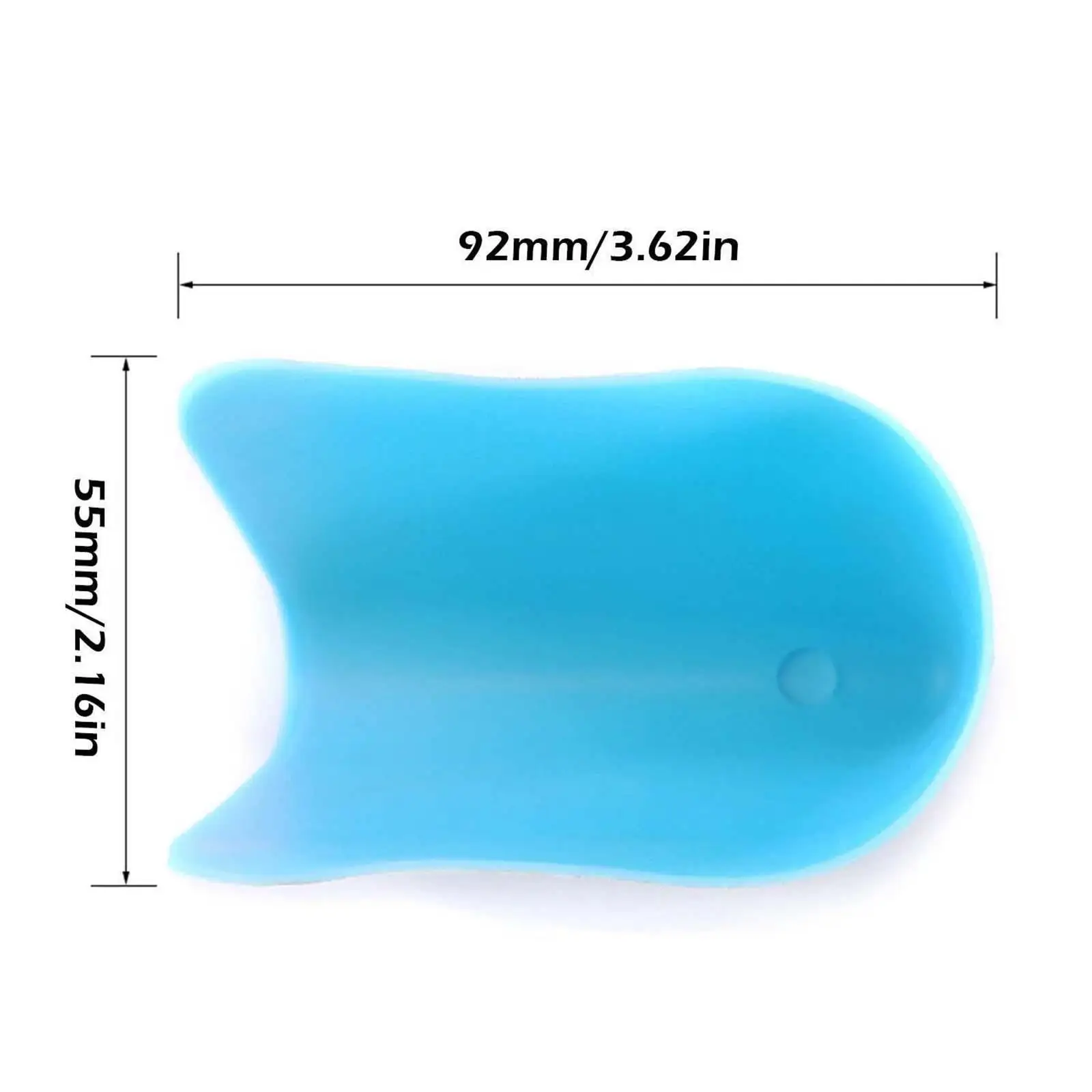 Набор для герметизации плитки скребок напольного покрытия кухни ванной комнаты