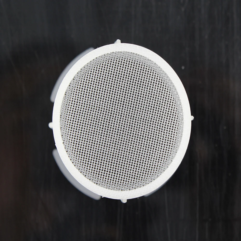 4A0955485 новая мойка стеклоочистителя жидкость для лобового стекла бак наполнитель