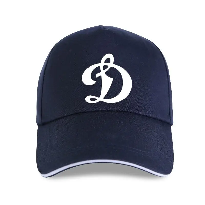 

Lev Yashin Baseball cap Russia Cccp Dynamo Moscow Legend Camiseta Soccerer Summer Novelty Cartoon