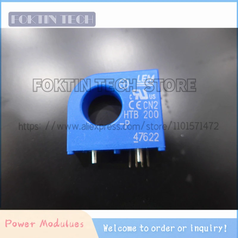 

HTB200-P HTB100-P/SP1 HTB50-P/SP5 HTB50-TP/SP3 HTB150-TP HTB75-TP/SP3 HTB100-TPSP3 New Original Module