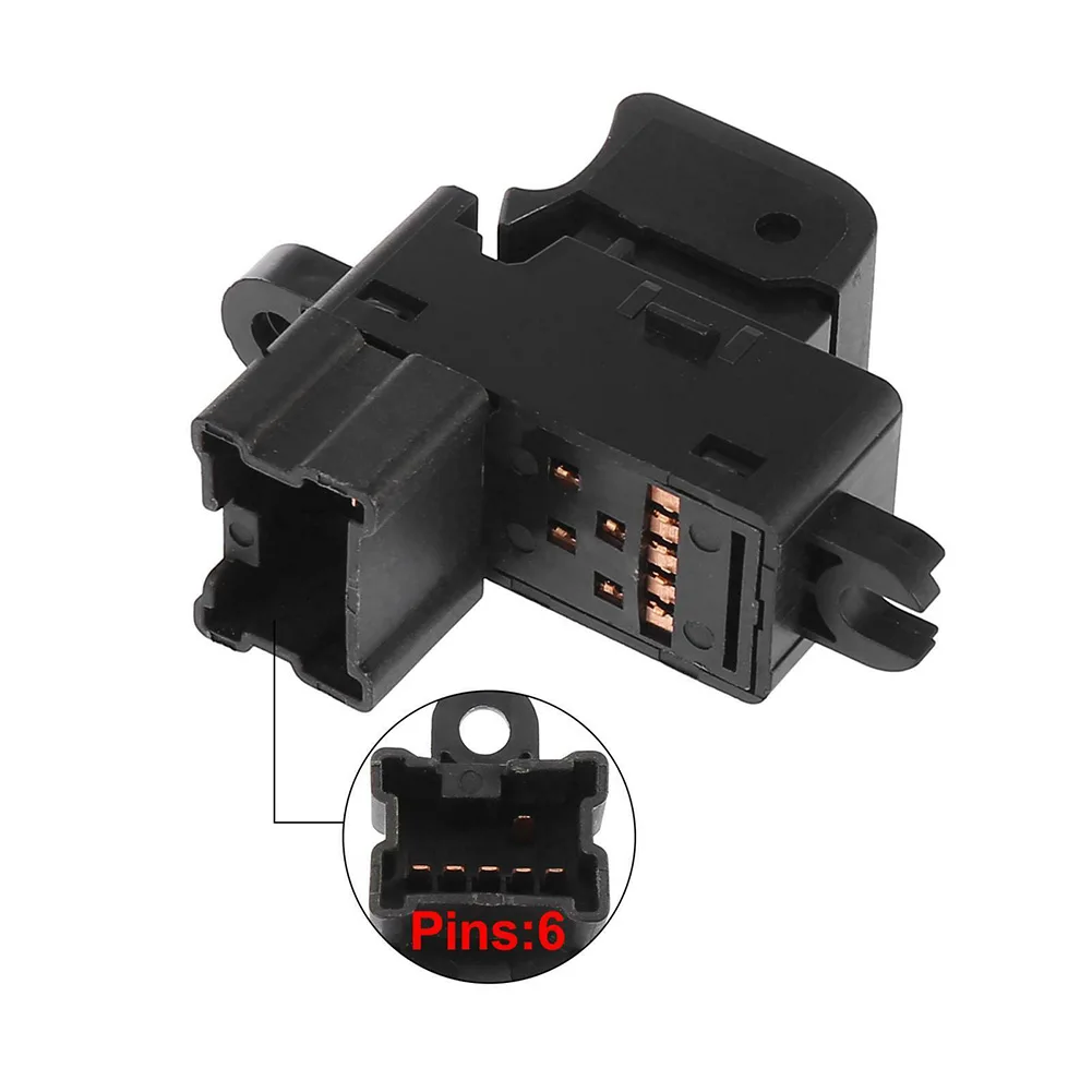 

25411-EA03A Car For Nissan Frontier 2005-2017 25411-EA03A For Frontier 05-17 For Pathfinder 05-12 Passenger Side