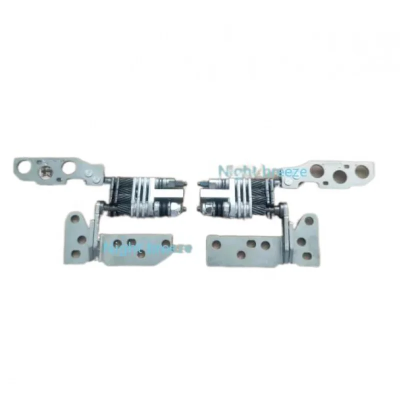 WYORESY Новинка для HP Envy X360 15-FE 15-FH 2-в-1 петли TPN-C165 L + R