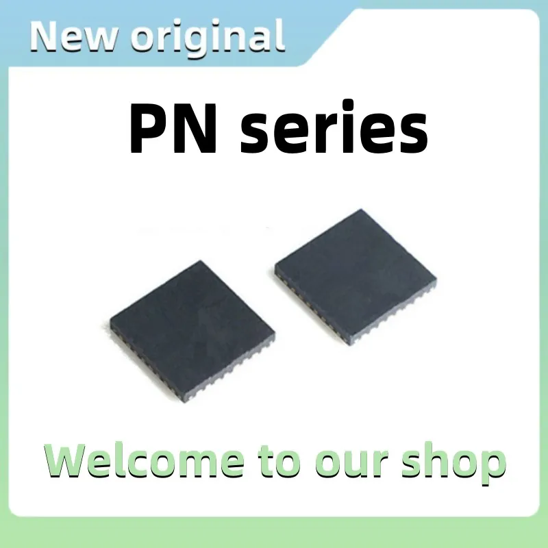 

PN5120AOHN1/C1 QFN32 новый оригинальный