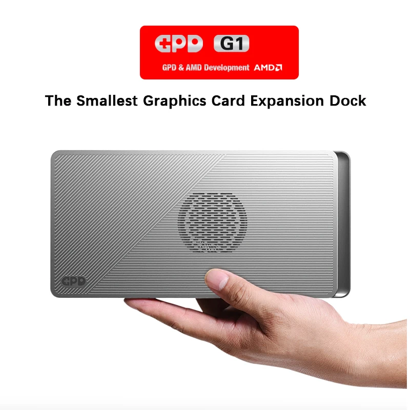 【美品】GPD G1 AMD Radeon RX 7600M XT 2000_GPD_G1_01_1200x1200.jpg?v