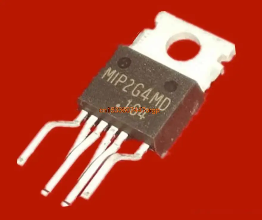 

Free shipping IC new% MIP2G4MD