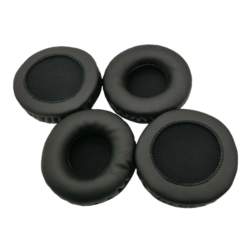 Сменные амбушюры для Sennheiser PXC150 PXC250II