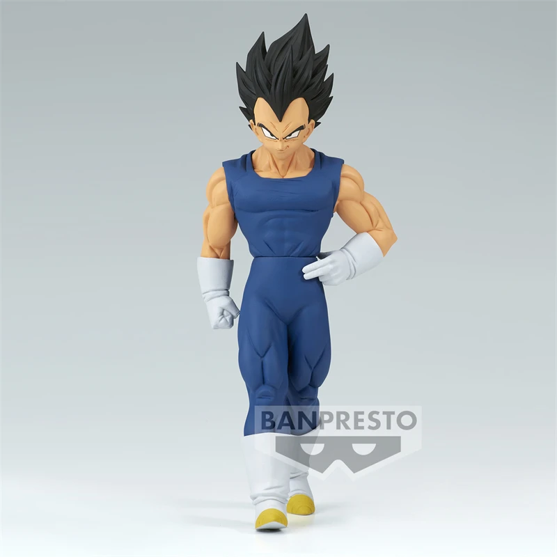 Bandai Dragon Ball Moto