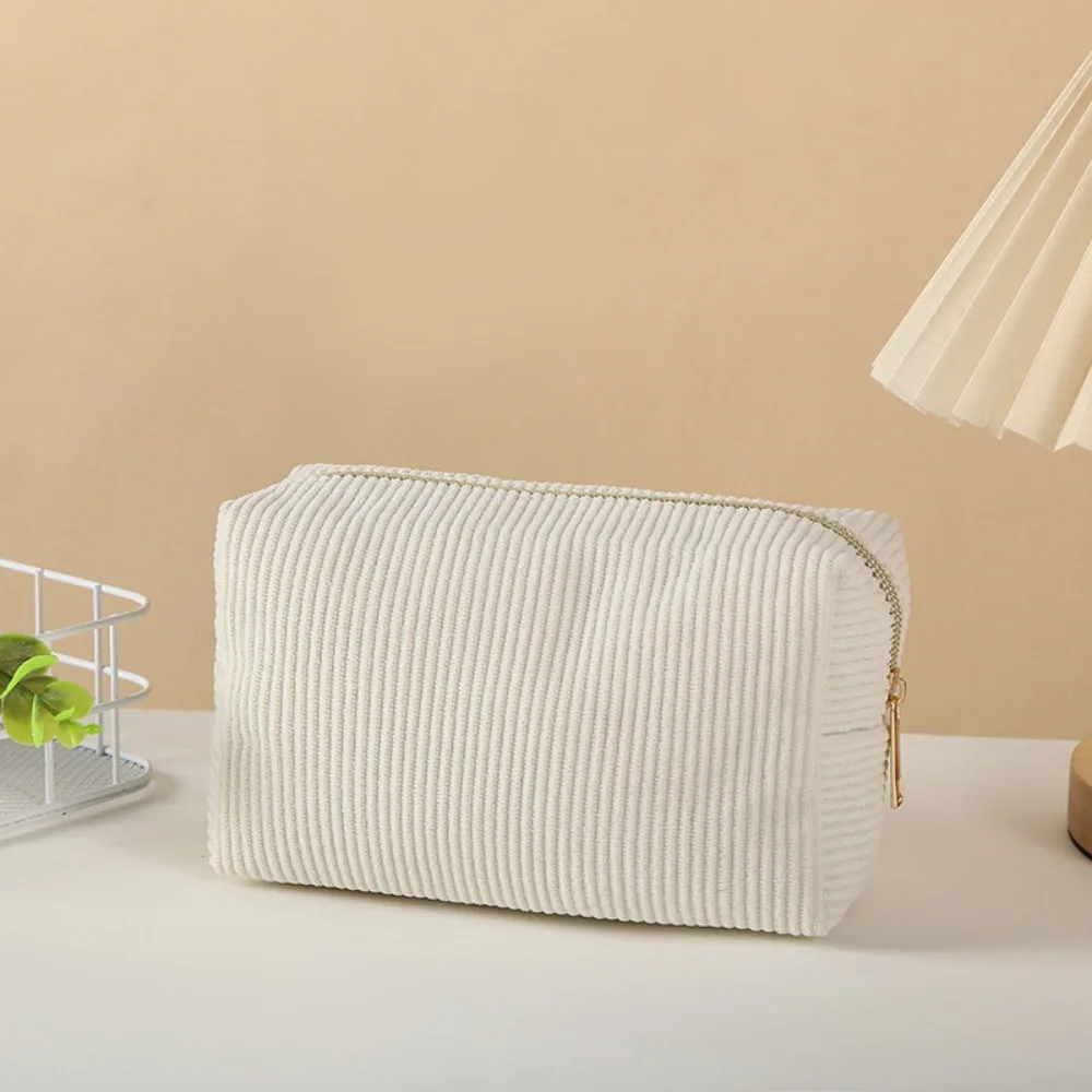 

Вельветовый пенал Storage Case