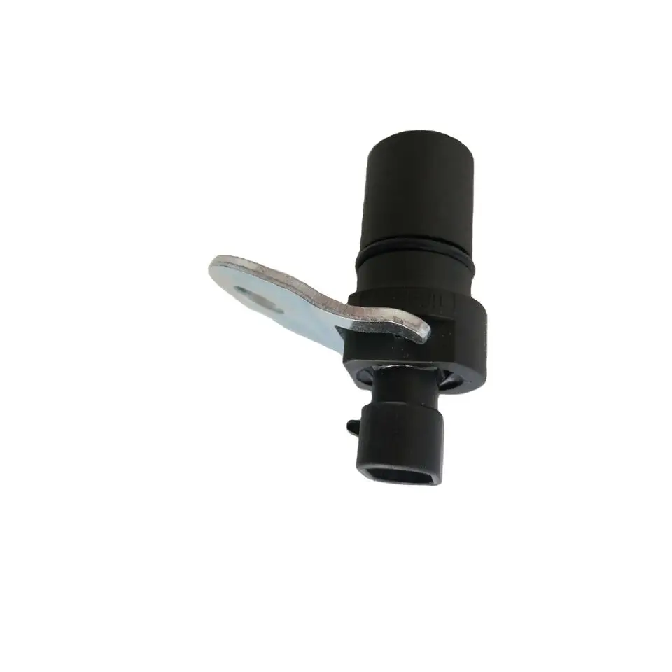 Высококачественный датчик положения коленчатого вала для двигателя Cummins ISX QSX ISX15