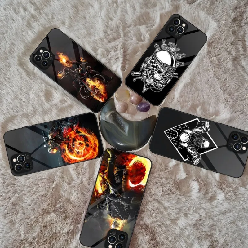 

Чехол для IPhone 14 Pro 13 12 11 Mini X XS XR Max 8 7 6 Plus SE 2020