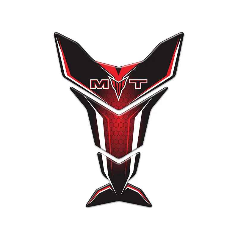 

Suitable for motorcycle Yamaha FZ1 Y0R6 R1 XJR1300 fuel tank to stick fishbone stickers. f150 skull decals f150 skull decals