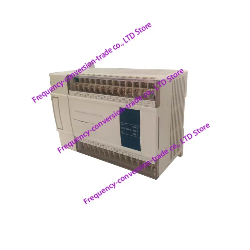 

New Original XC2-24RT-C Controller