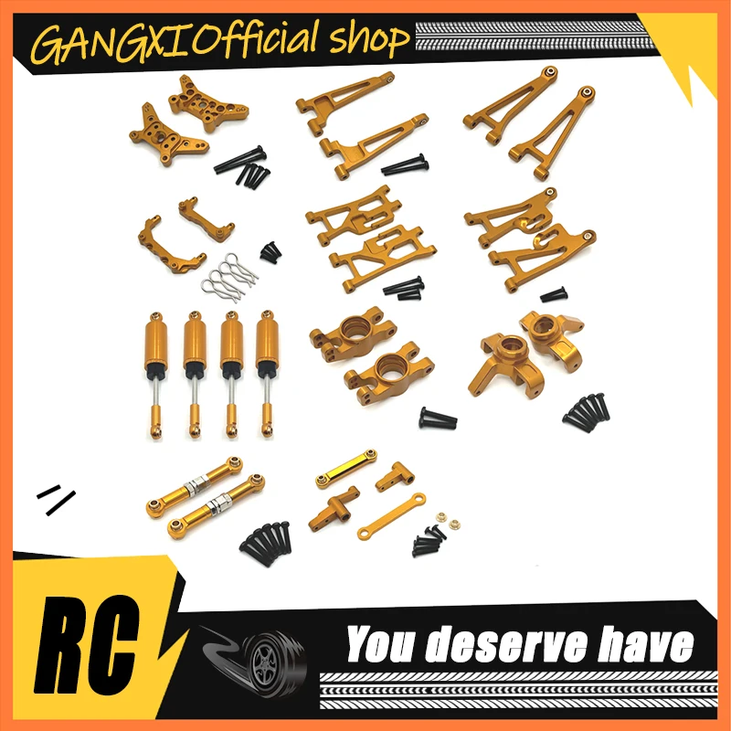 Комплект управления алюминиевый станок с ЧПУ и вращающимися инструментами для