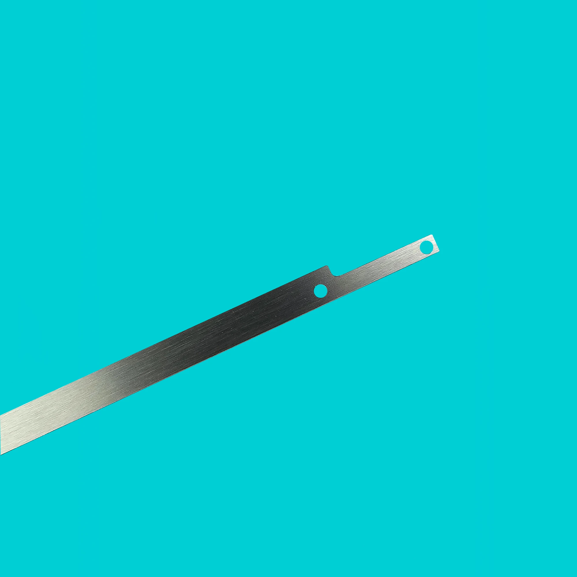 1/5/10 комплект светодиодной ленты подсветки для TH-L39EM6K TC-39A400B TC39A600B V390HJ1-LE6-TREM1