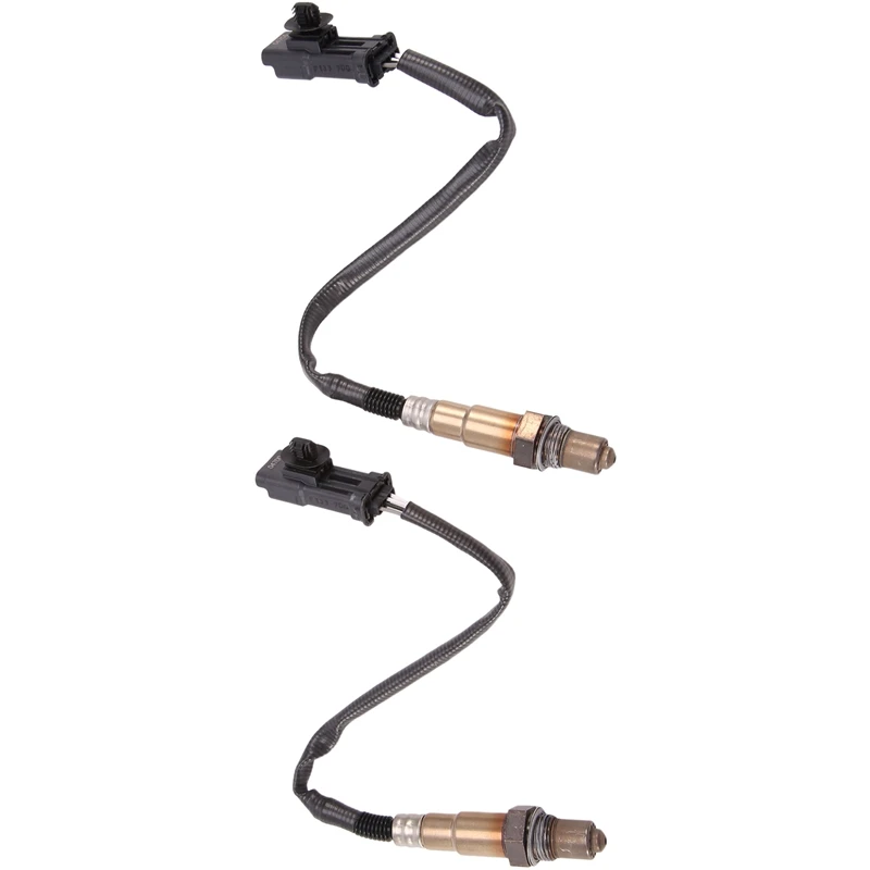 

Auto Parts Oxygen Sensor For Chery Tiggo 2 3 Arrizo 5 7 J60-3611061AB F01R00C095