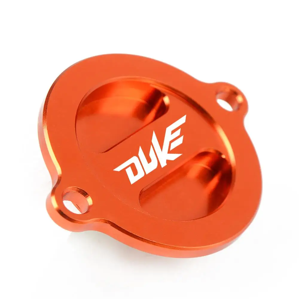 

Для 125 200 390 690 Duke 2013 2014 2016 2017 2018 мотоциклетный масляный фильтр