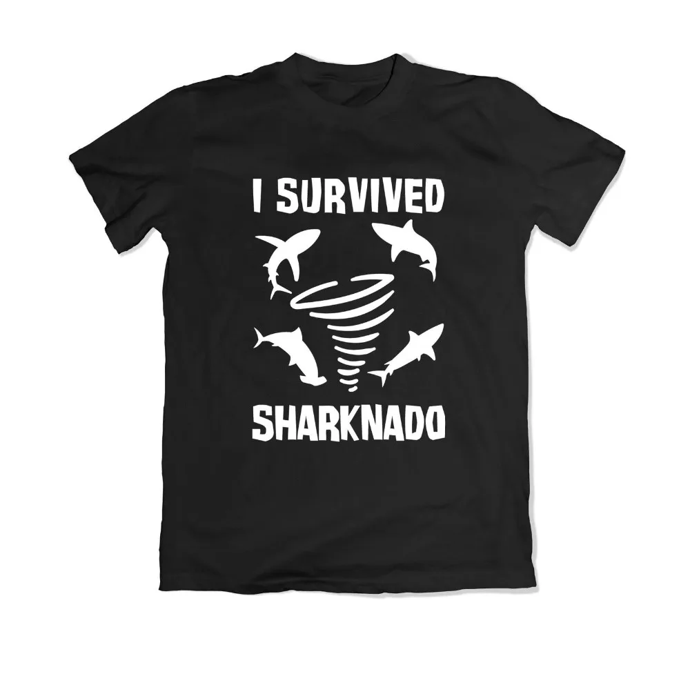 

Новая повседневная модная футболка с цветочным принтом, модные мужские футболки в летнем стиле, Мужская модная забавная футболка с изображением недели акулы для мужчин