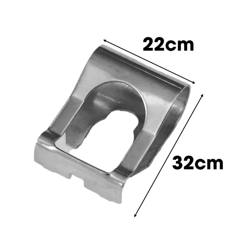 Сцепление для автомобильного стеклоочистителя пружинный зажим ремонта