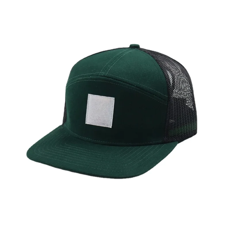 

Европейские и американские Новые шапки, бейсболки с сетчатым картриджем, мужская шапка с утиным языком, женские солнцезащитные шапки, шляпа с плоским верхом