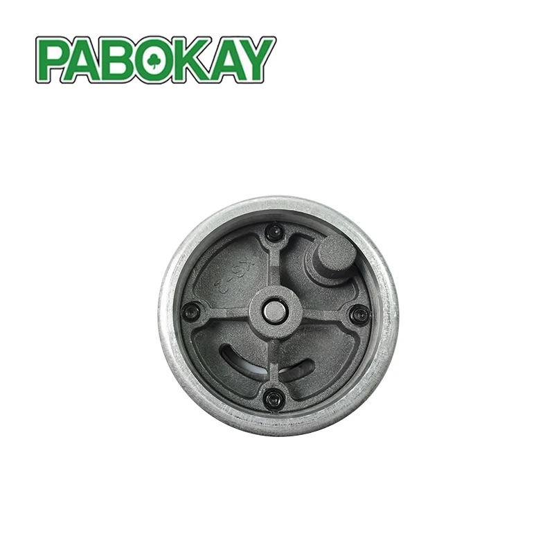 Высококачественный топливный насос для мотоцикла 52 мм 16121461576 0580 463 999 16121460452 BMW K1 K100