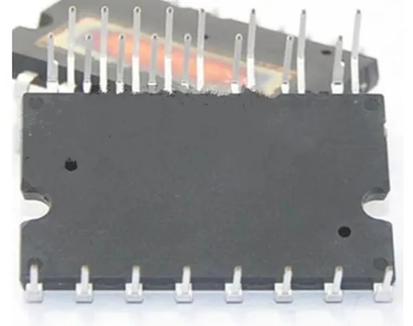 

IKCM30F60GD