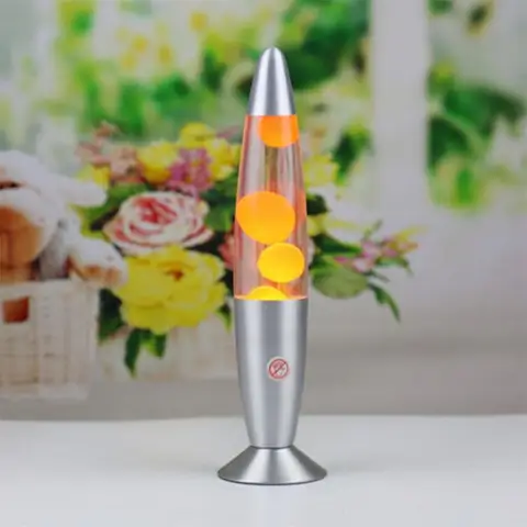 Lava lamp aliexpress best sale