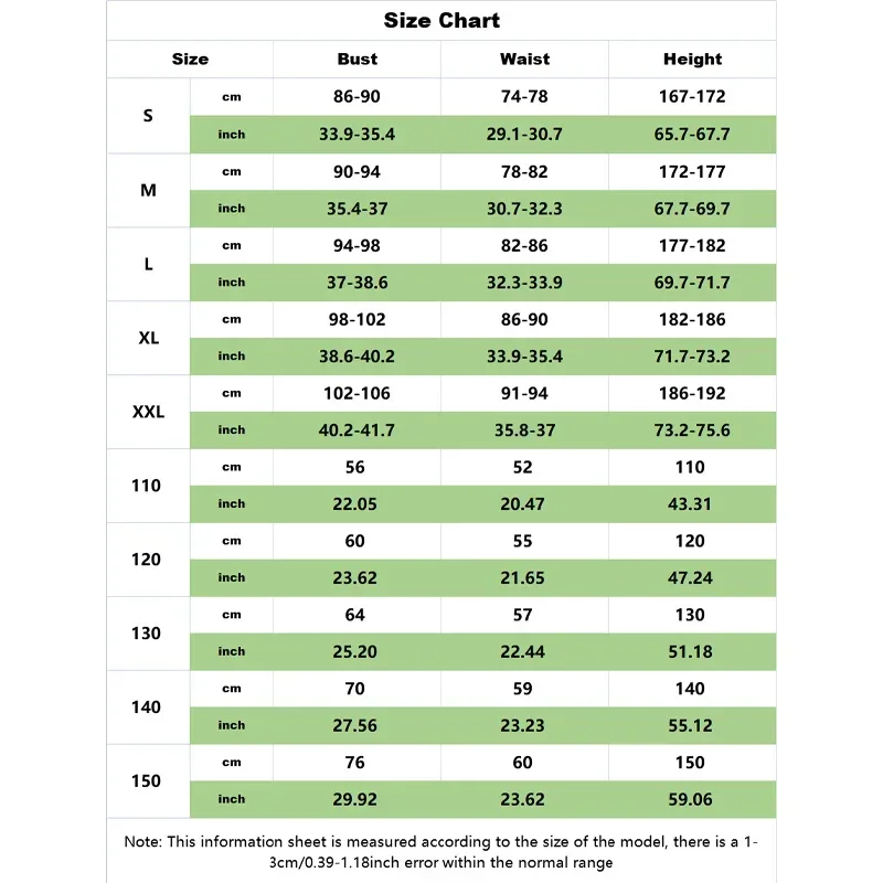 Моана Мауи Тату Косплей Костюм Татуировка Футболка Брюки Колготки Наборы
